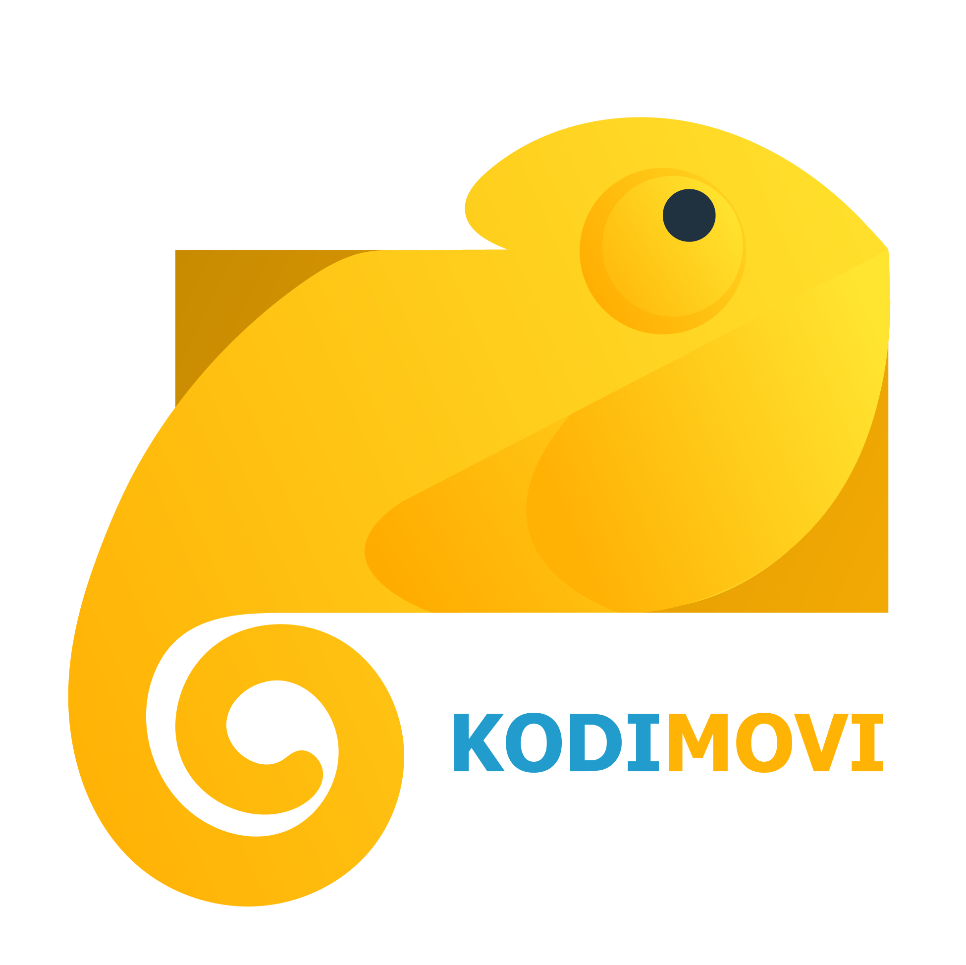 KODIMOVI